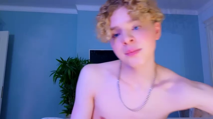 Kudi_Minnt