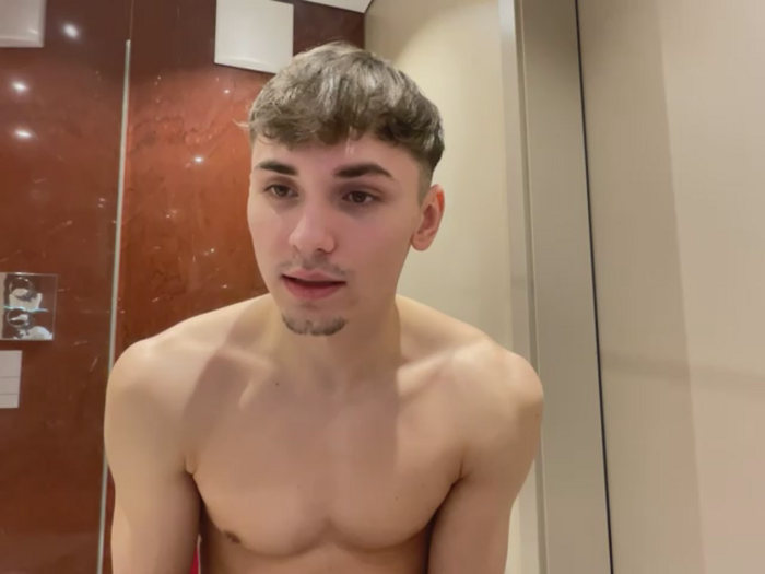 Vixi_Wichsen