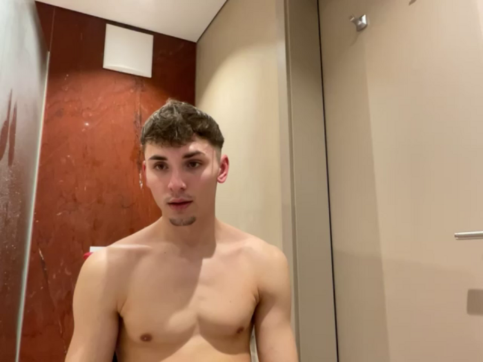 Vixi_Wichsen