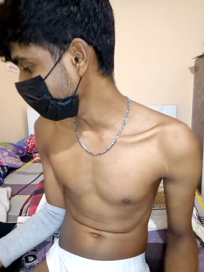 Your_Adu