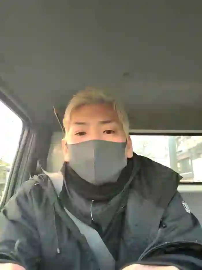 2025/02/04/stripchat-da--------i-07-03-53