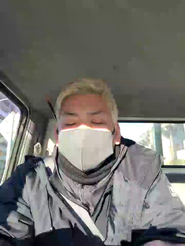 da--------i