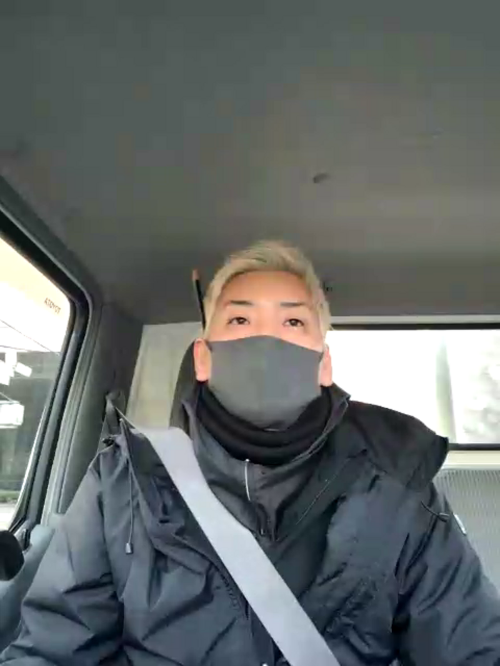 da--------i