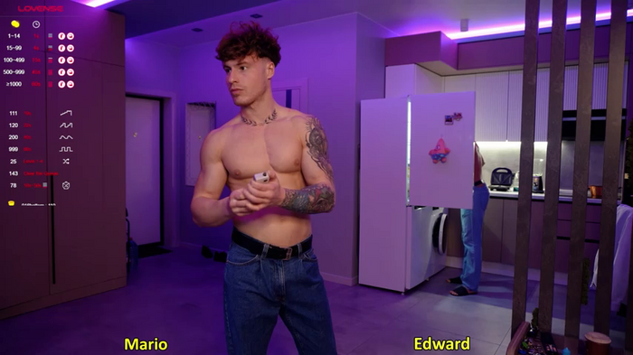 mario_serhos