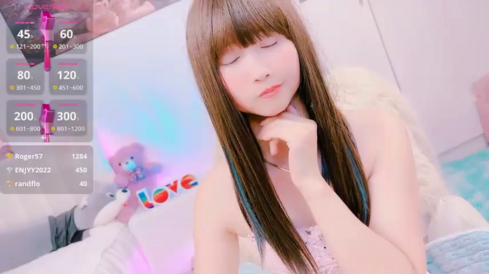 mee168