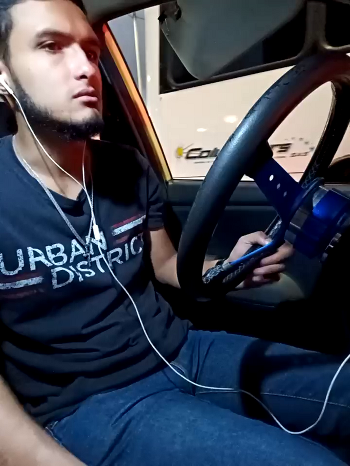 mosmar_20