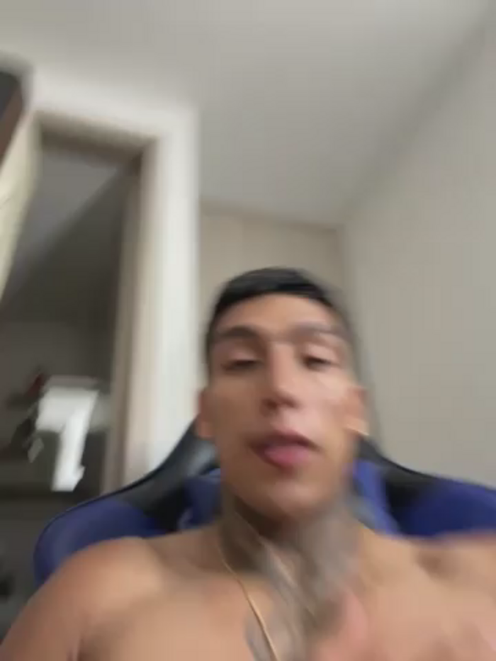 sendfer