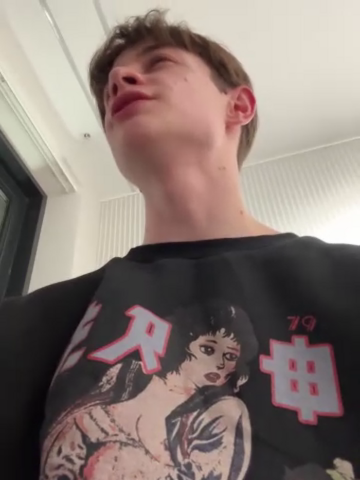 zack_randal