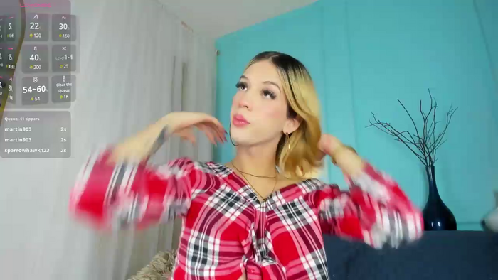 Courtney_gonet