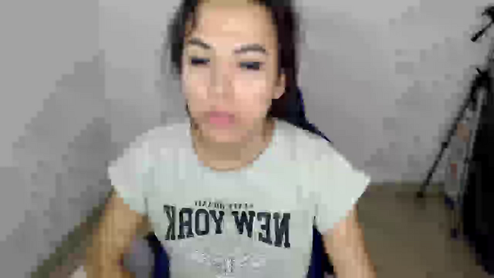 arianablue69