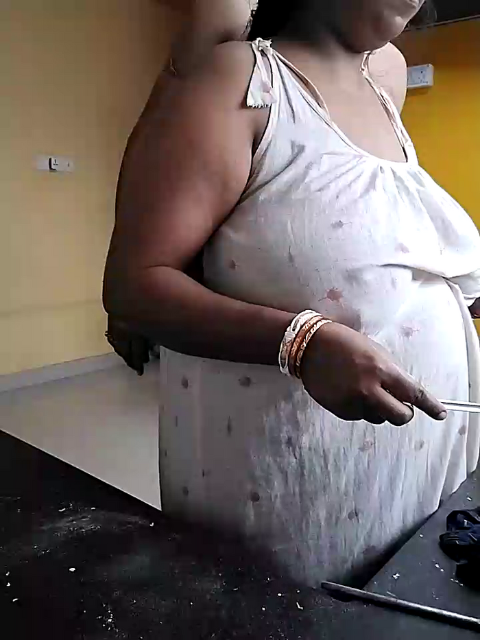 ANUBHABI