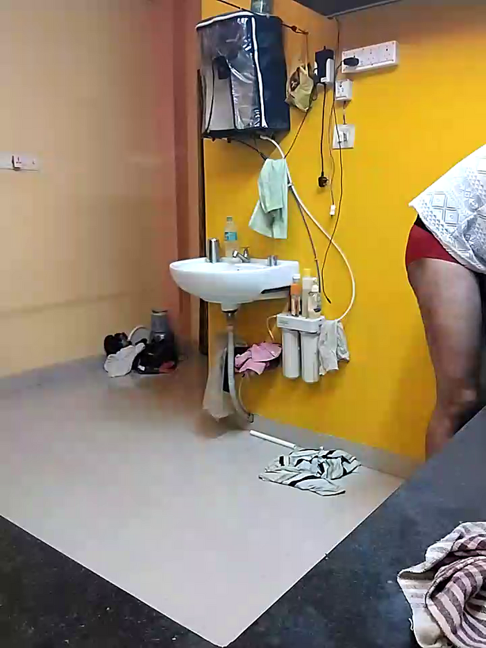 ANUBHABI