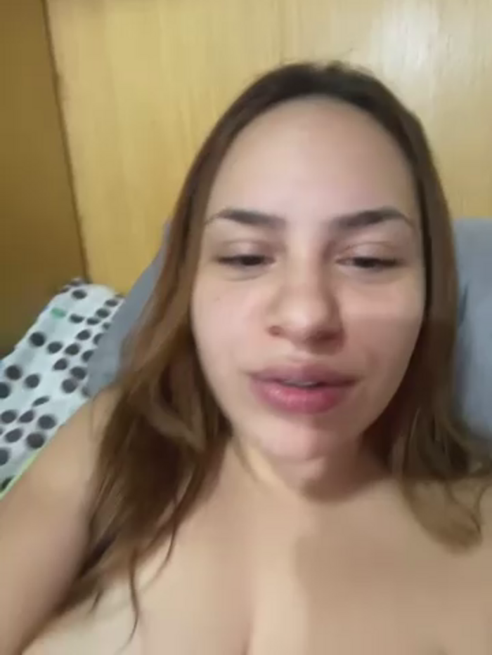AgnesCampp