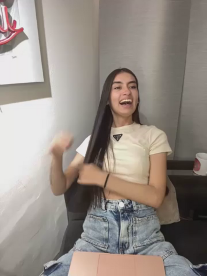 Alejandraa_pinkk_
