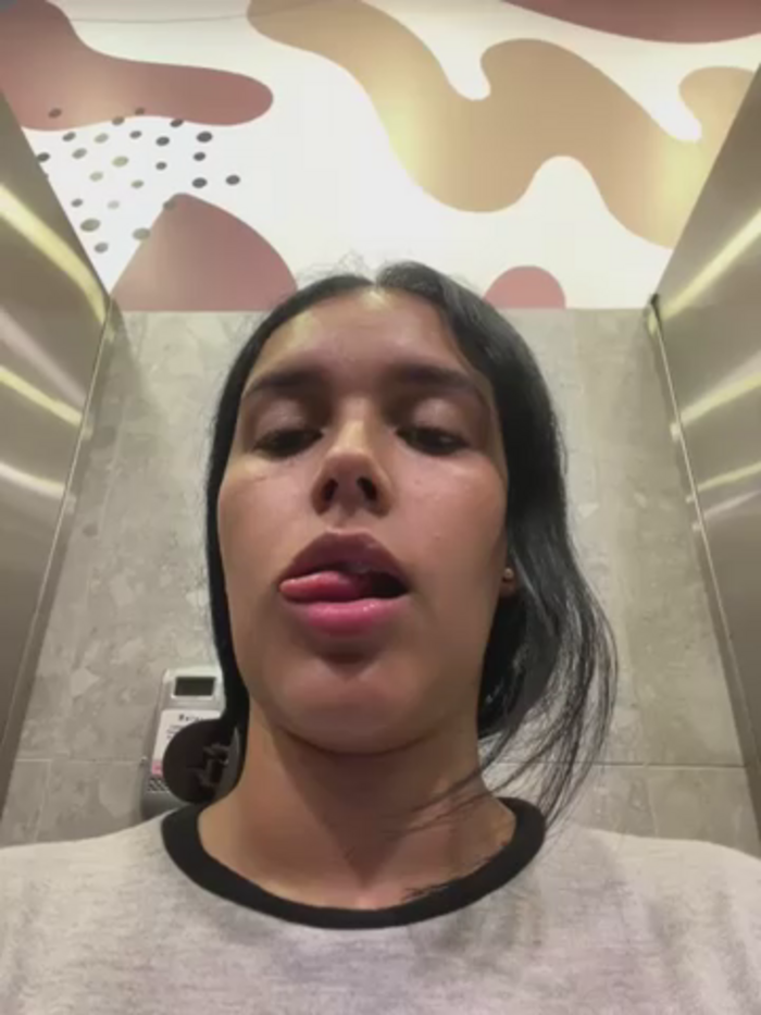 Annya-sweet