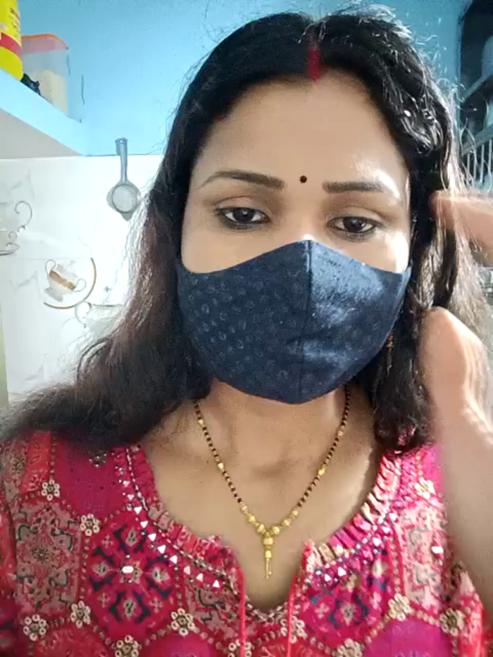Anu-sexy-cpl