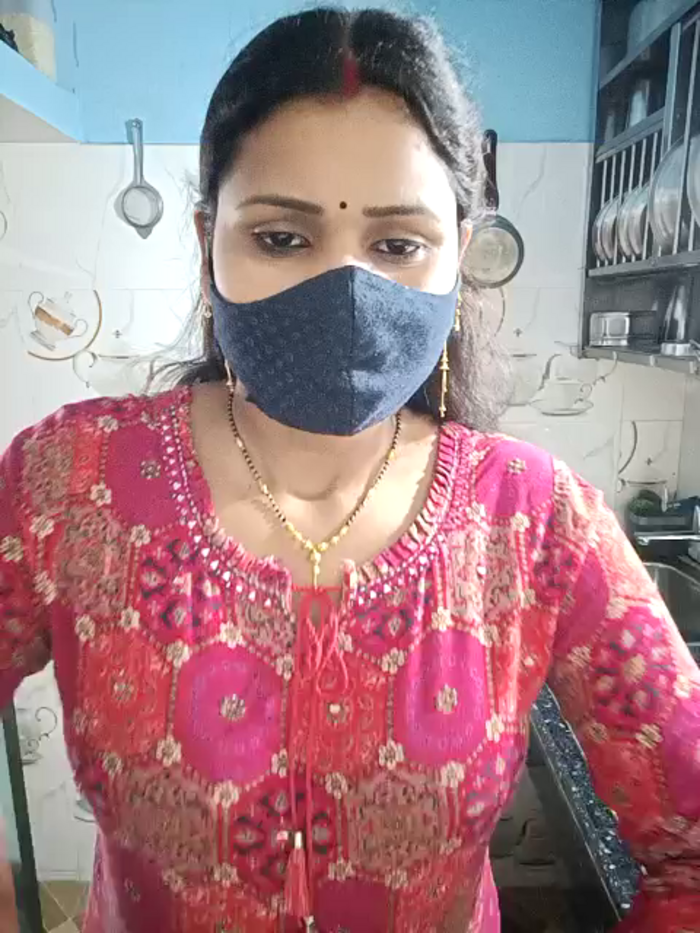 Anu-sexy-cpl