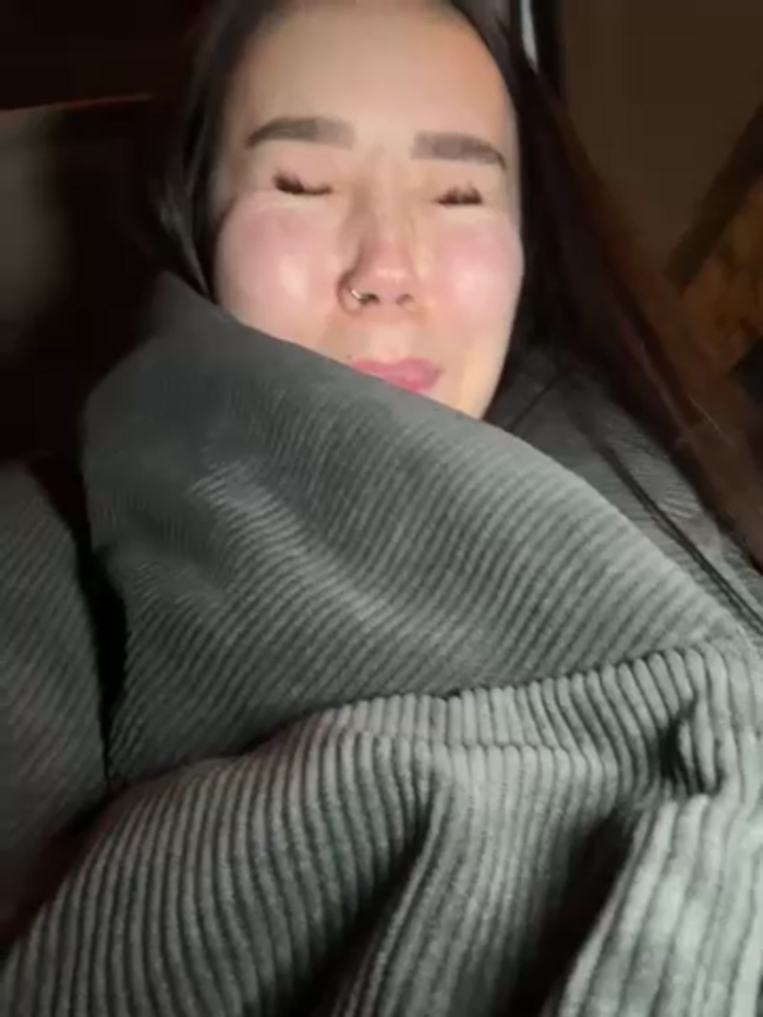 Asian_Asami