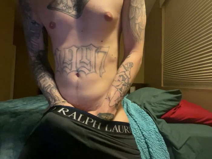 Bwcjoshbanks