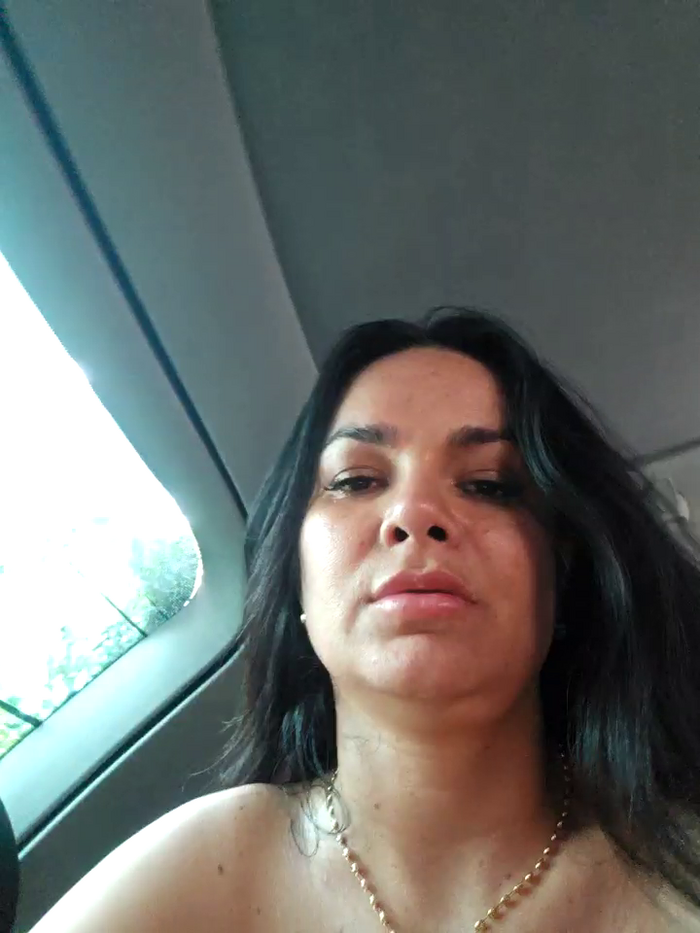 CataleyaRusso