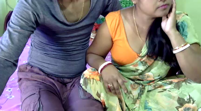 Couple_For_You18