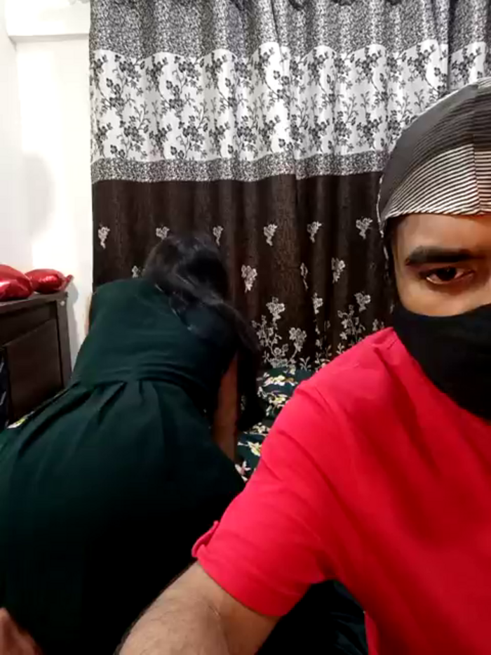 Cute-Bhavya