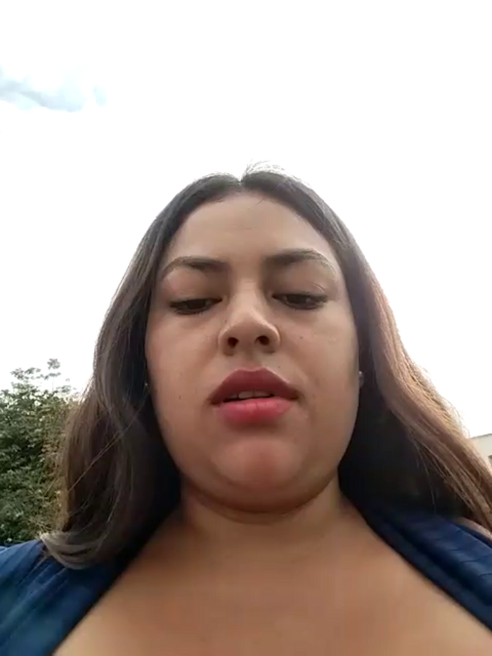 DULCE__26