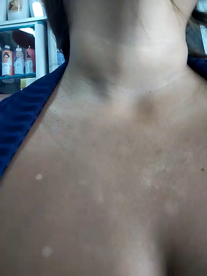 DULCE__26