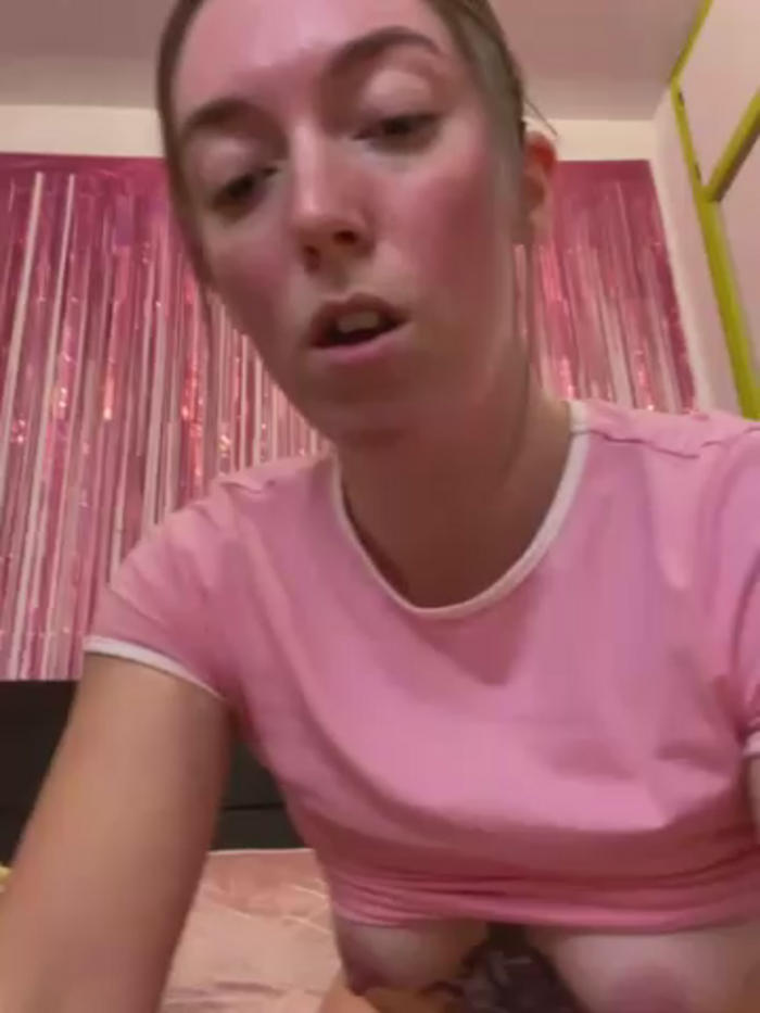 Daisy_Michto_Officiel