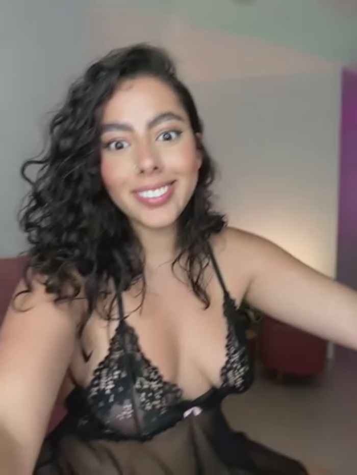 DakotaShelby