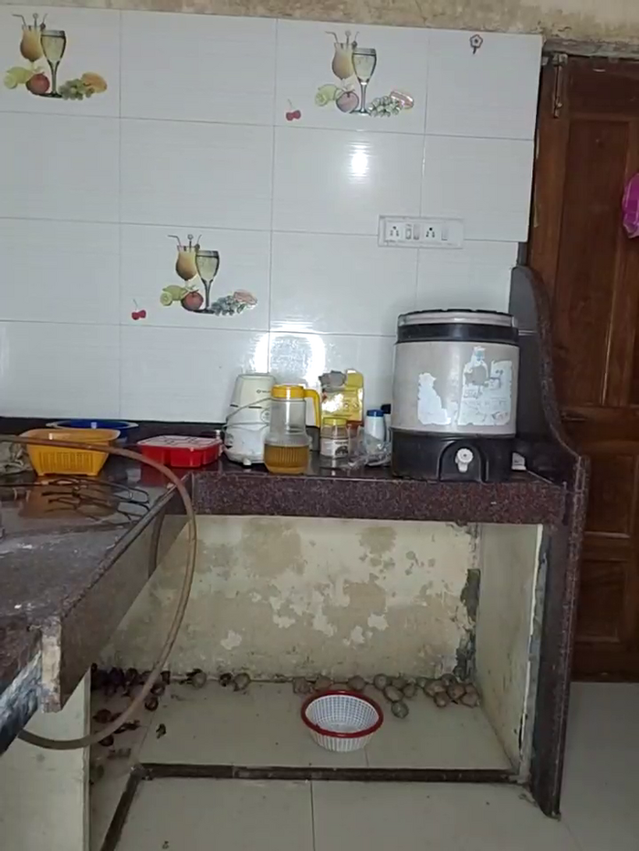 DesiRiya77