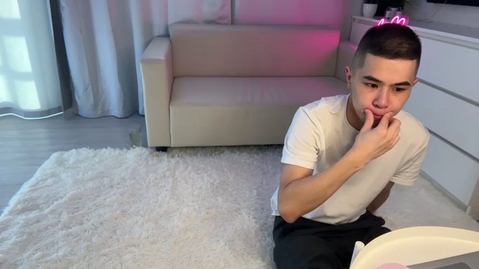 Dylan_mercy