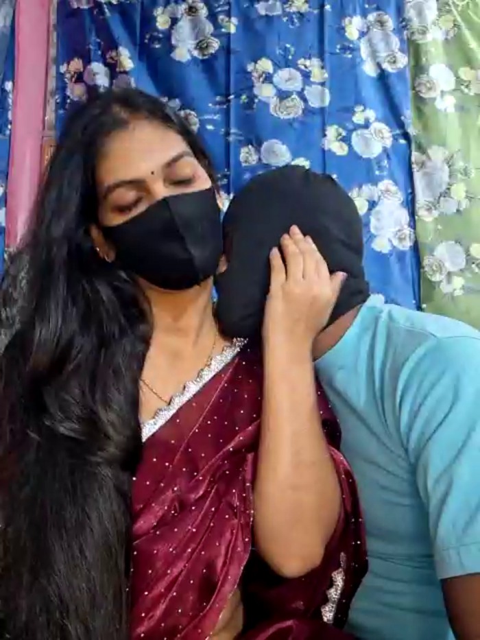 Garima_G