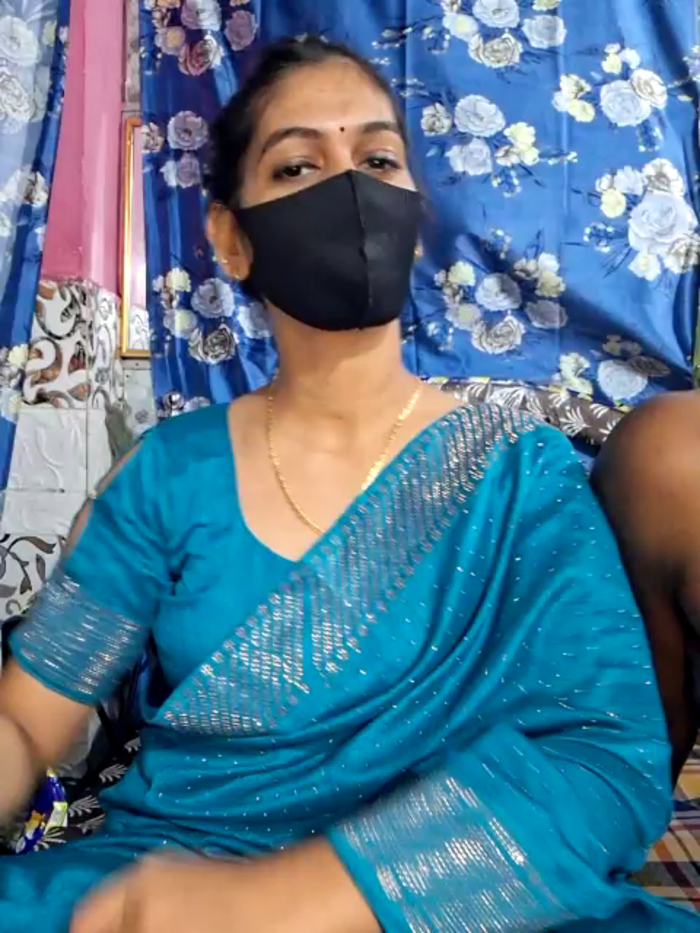 Garima_G