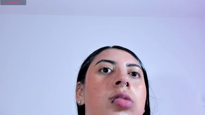 GiannaGovlea