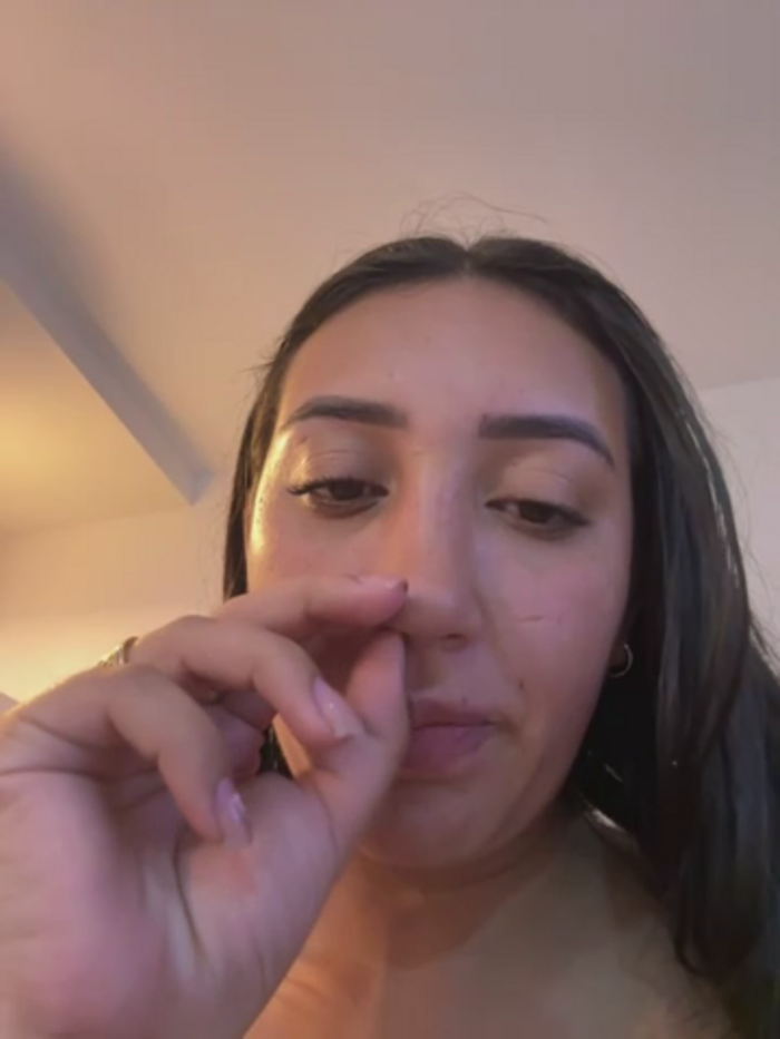Hannahoff