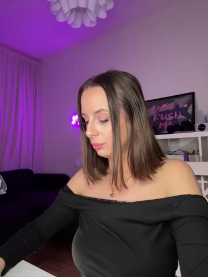 Hii_Lolla