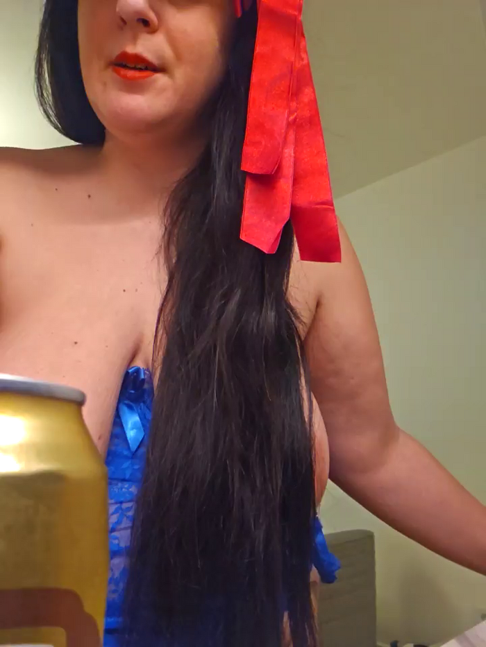 Kansas__bbw