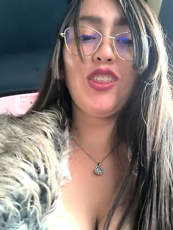 Katy__A
