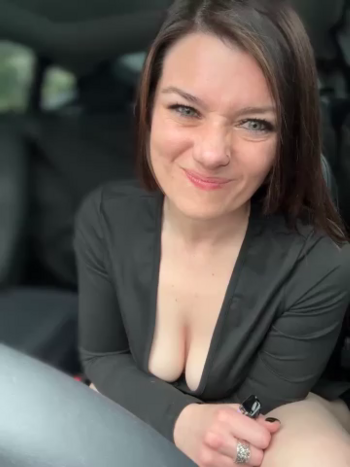 LadyLena1