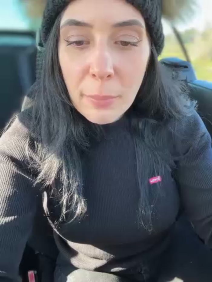 Lilith__D