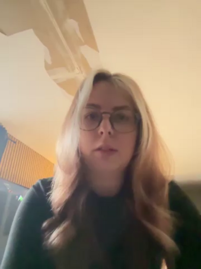 Livewithlucy