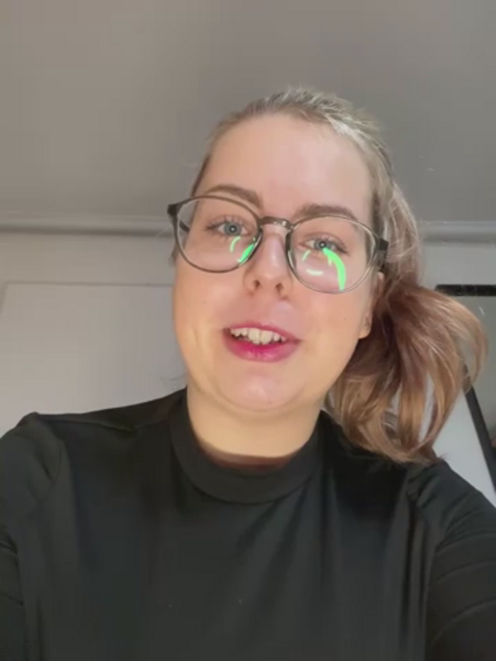 Livewithlucy