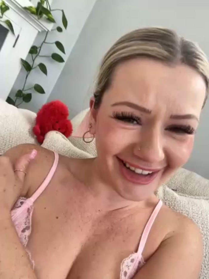LoveShae_