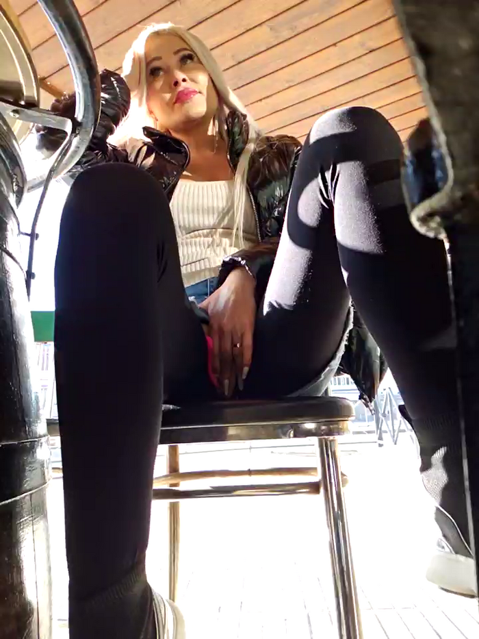 MILFBARBY