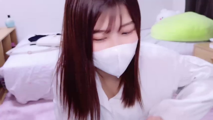 ManaMi-maru