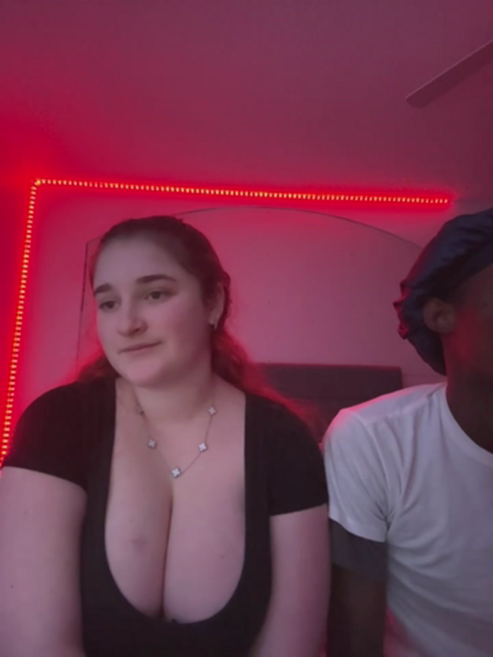 MarcusAndMarissa4ev