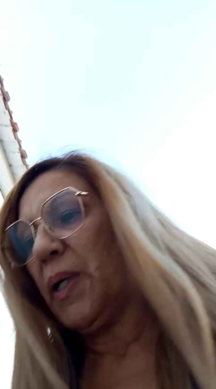 Melmamalhuda@xh