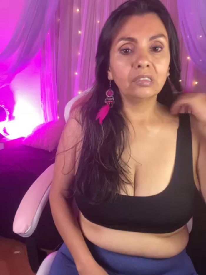 Milf_fantassy