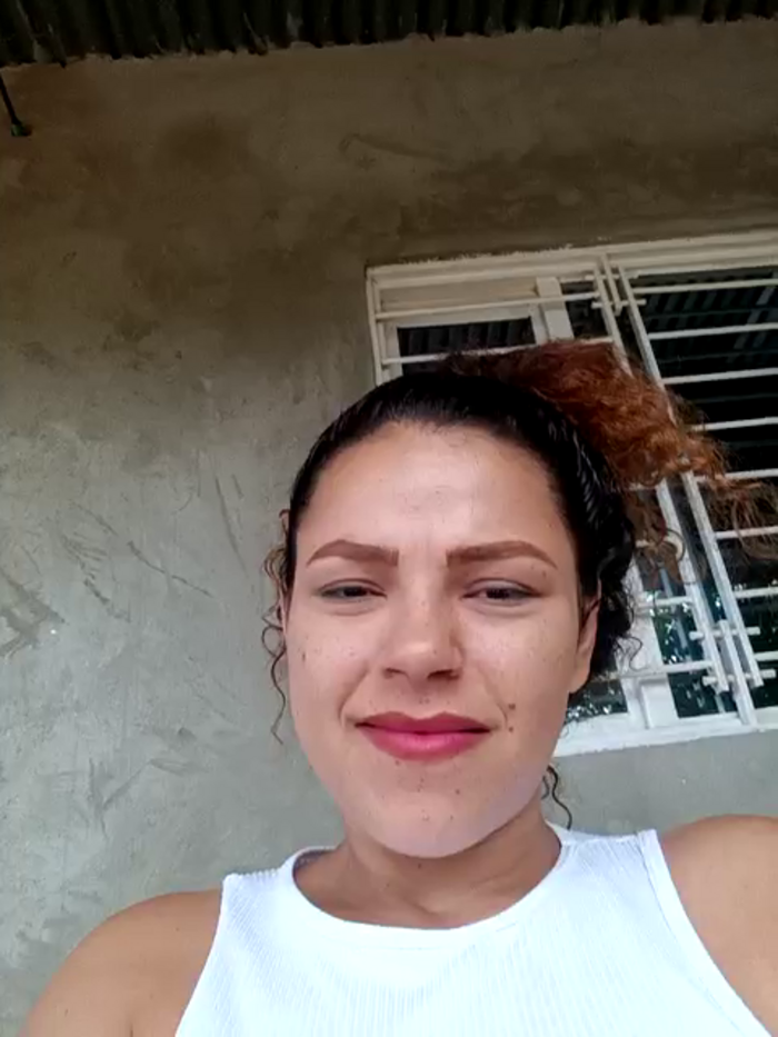 Mommy-Hot